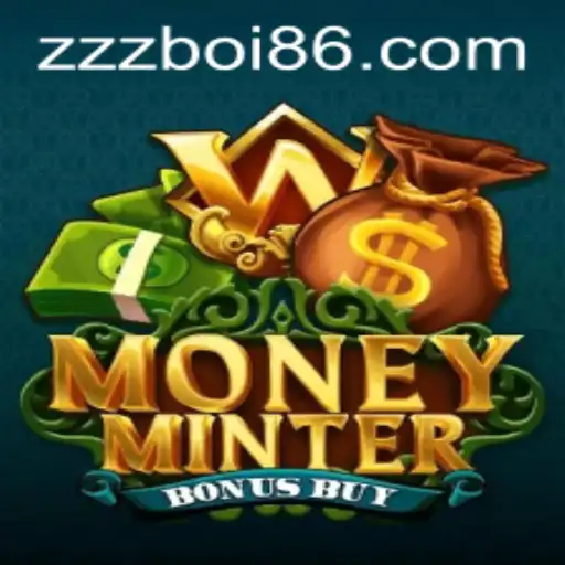 Explorando o Universo de MoneyMinterBonusBuy: O Futuro das Finanças e Entretenimento