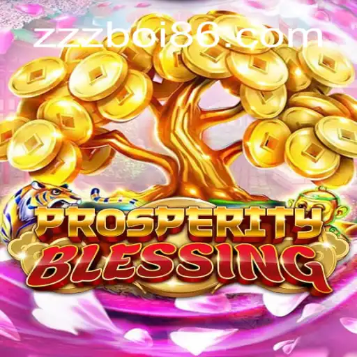 Descubra ProsperityBlessing: Um Mergulho nas Regras e Introdução do Novo Jogo