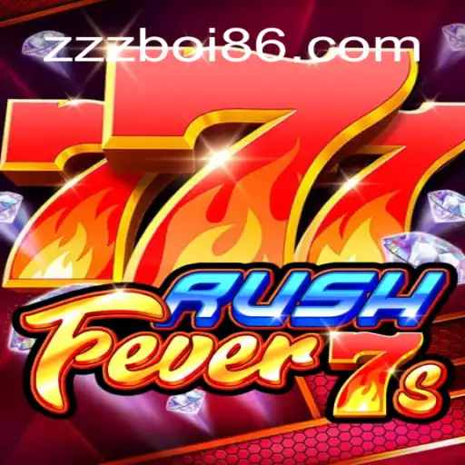 Descubra RushFever7s: O Jogo que Está Conquistando o Mundo