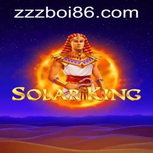 Descubra as Aventuras de SolarKing: Um Jogo de Estratégia Espacial Inovador