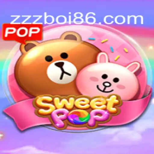 Descubra SweetPOP: O Jogo de Estratégia e Diversão com zzzboi