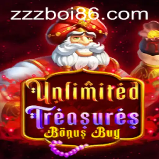 Explorando o Mundo do Jogo UnlimitedTreasuresBonusBuy: Uma Aventura Inesquecível