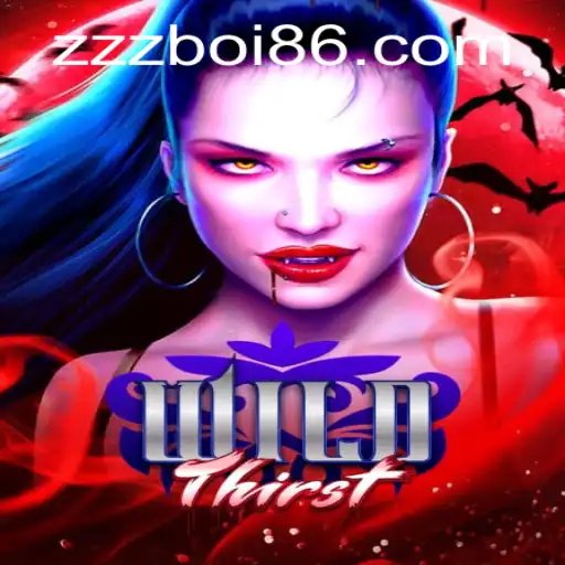 WildThirst: Explorando o Novo Fenômeno dos Jogos de Sobrevivência