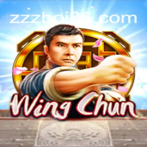 Descubra WingChun: O Novo Jogo que Está Conquistando os Amantes de Estratégia