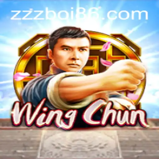 Descubra WingChun: O Novo Jogo que Está Conquistando os Amantes de Estratégia