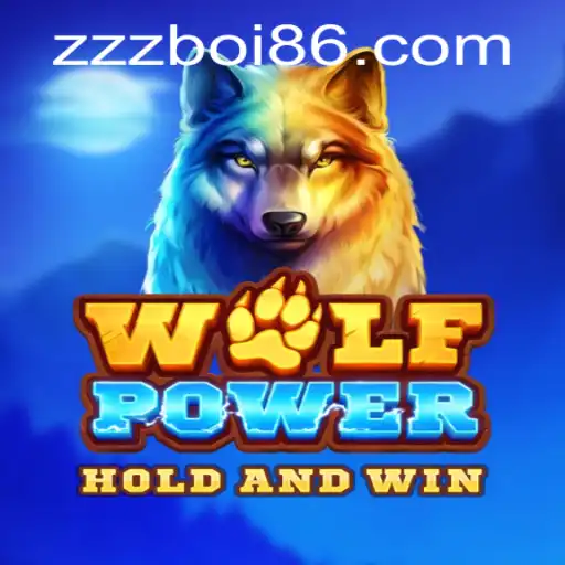 Explorando o Mundo de 'WolfPower': A Nova Sensação dos Jogos