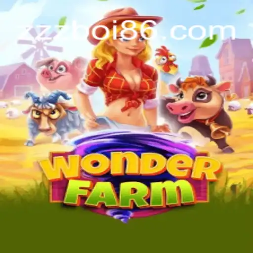 Explorando WonderFarm: Descubra um Mundo de Aventuras e Estratégias