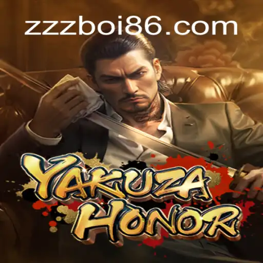 YakuzaHonor: A Imersão no Mundo do Crime e da Honra
